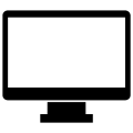 graphics software icon
