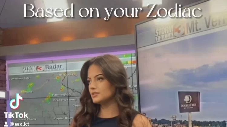 zodiac tiktok thumbnail