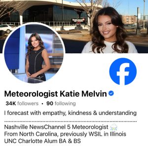 wxkt facebook thumbnail