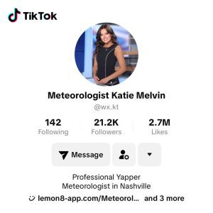 wxkt tiktok thumbnail