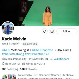 wxkt twitter x thumbnail